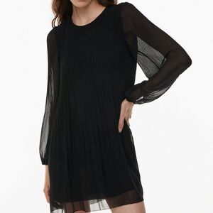 Wilfred Daydreamer dress Size XS